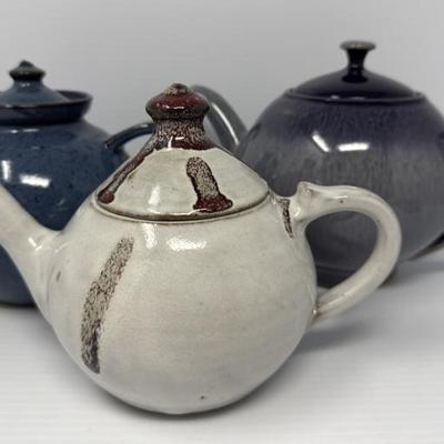 Sale Photo Thumbnail #643