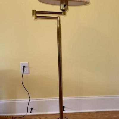 Sale Photo Thumbnail #229