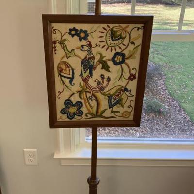 Sale Photo Thumbnail #416