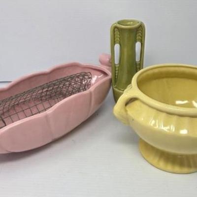 Sale Photo Thumbnail #573