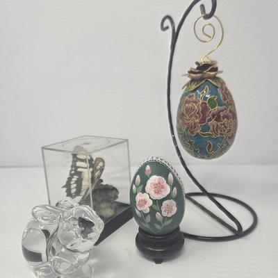 Sale Photo Thumbnail #194