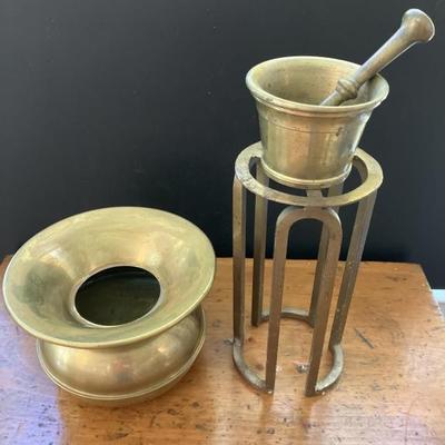 Sale Photo Thumbnail #332