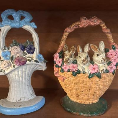 Sale Photo Thumbnail #532