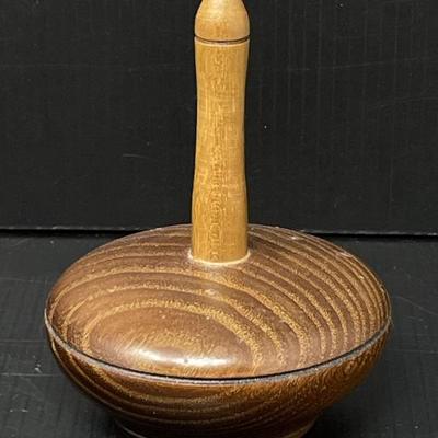 Sale Photo Thumbnail #76