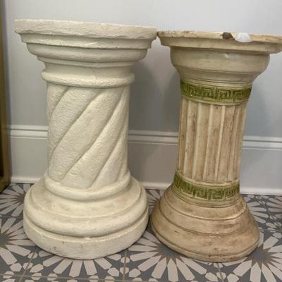 Sale Photo Thumbnail #435