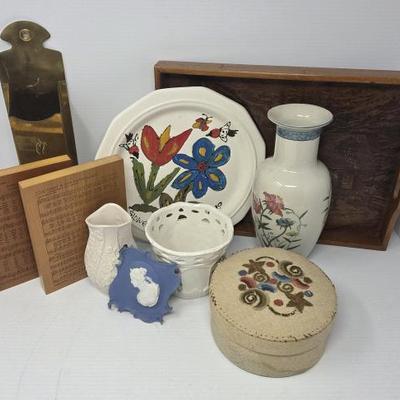 Sale Photo Thumbnail #466