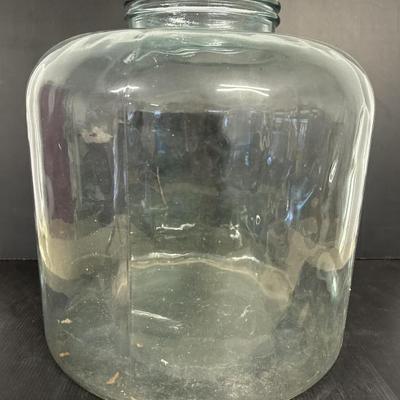 Sale Photo Thumbnail #560