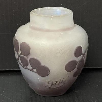 Sale Photo Thumbnail #17