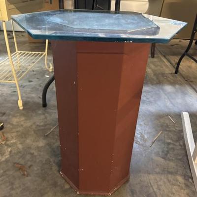 Sale Photo Thumbnail #530