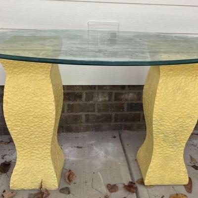 Sale Photo Thumbnail #672