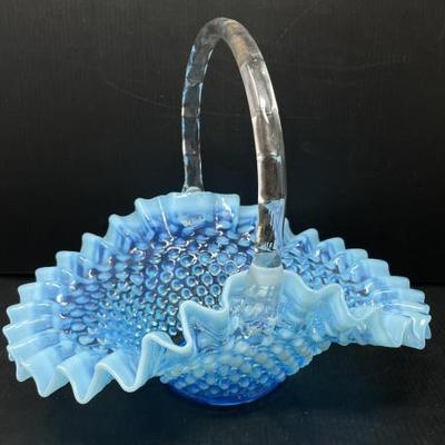 Sale Photo Thumbnail #61