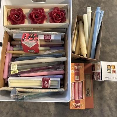 Sale Photo Thumbnail #546