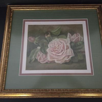 Sale Photo Thumbnail #270