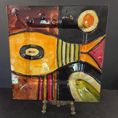 Sale Photo Thumbnail #140