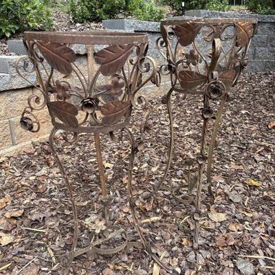 Sale Photo Thumbnail #678