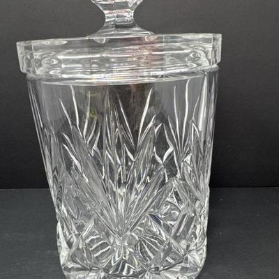 Sale Photo Thumbnail #513