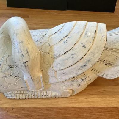 Sale Photo Thumbnail #304