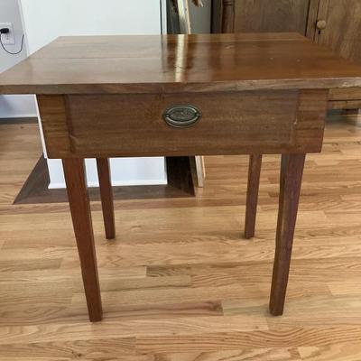 Sale Photo Thumbnail #339