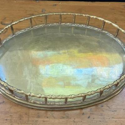 Sale Photo Thumbnail #325