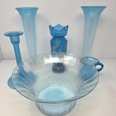 Sale Photo Thumbnail #146