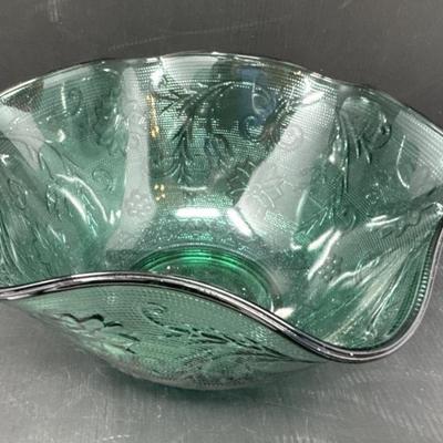 Sale Photo Thumbnail #634