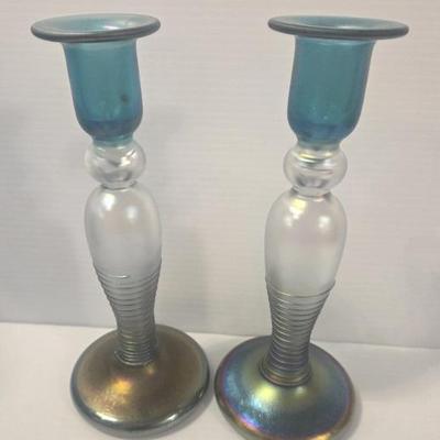 Sale Photo Thumbnail #126