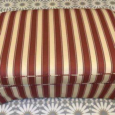 Sale Photo Thumbnail #409