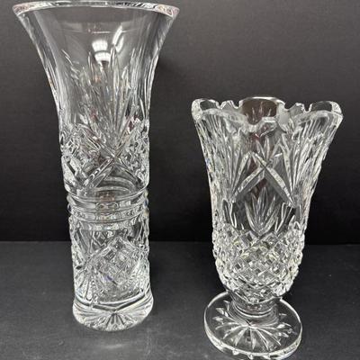 Sale Photo Thumbnail #517