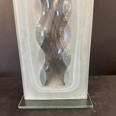 Sale Photo Thumbnail #242