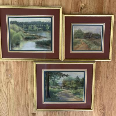 Sale Photo Thumbnail #342