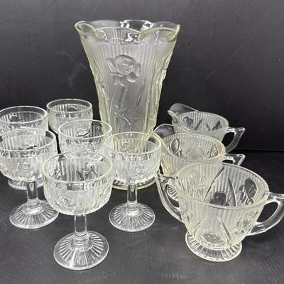 Sale Photo Thumbnail #626