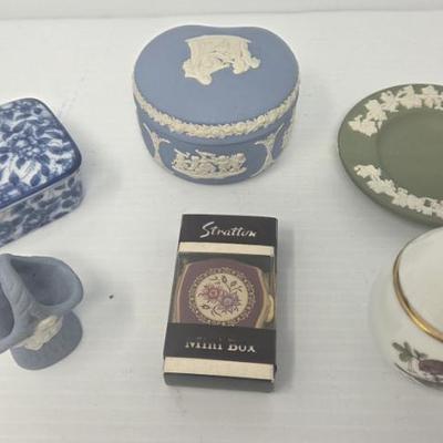 Sale Photo Thumbnail #189