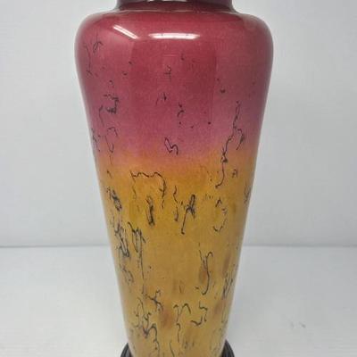 Sale Photo Thumbnail #157