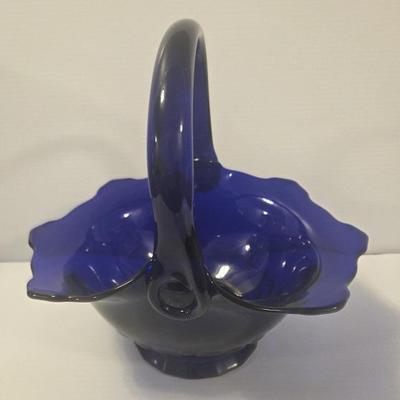 Sale Photo Thumbnail #110