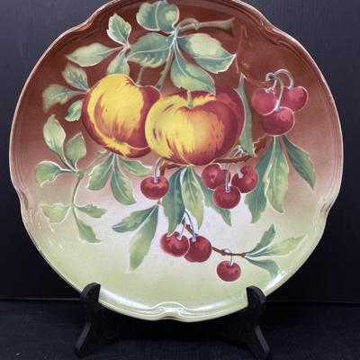 Sale Photo Thumbnail #15