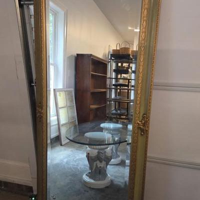 Sale Photo Thumbnail #589