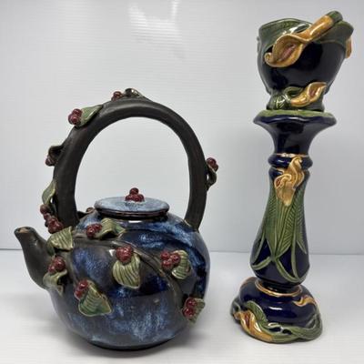 Sale Photo Thumbnail #230