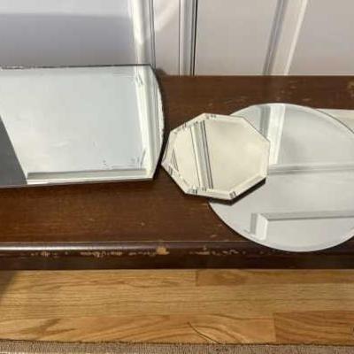 Sale Photo Thumbnail #245