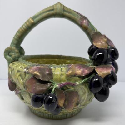 Sale Photo Thumbnail #231