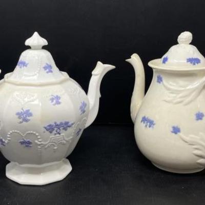 Sale Photo Thumbnail #42