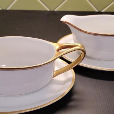 Sale Photo Thumbnail #496