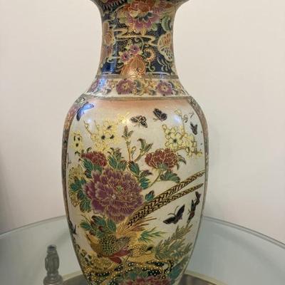 Sale Photo Thumbnail #411