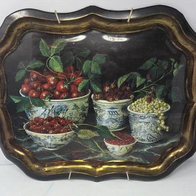 Sale Photo Thumbnail #461