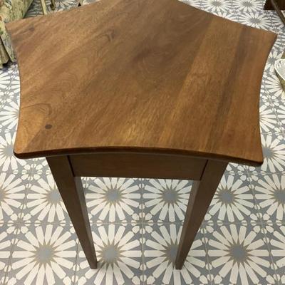 Sale Photo Thumbnail #406