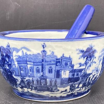 Sale Photo Thumbnail #50