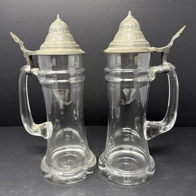 Sale Photo Thumbnail #610