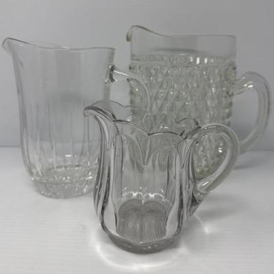 Sale Photo Thumbnail #648