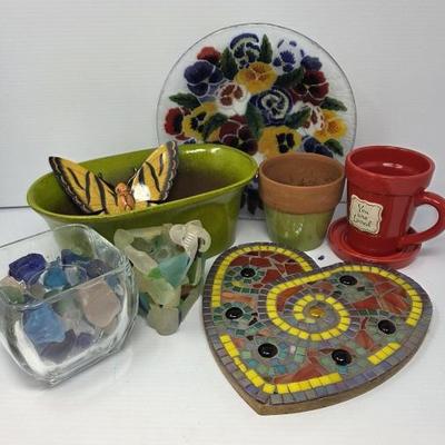 Sale Photo Thumbnail #568