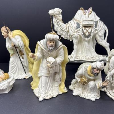 Sale Photo Thumbnail #604