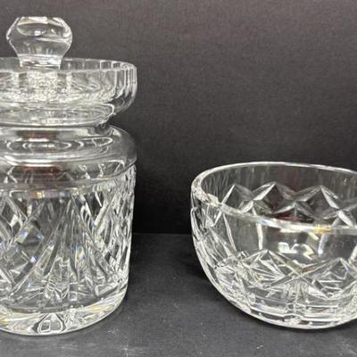 Sale Photo Thumbnail #518